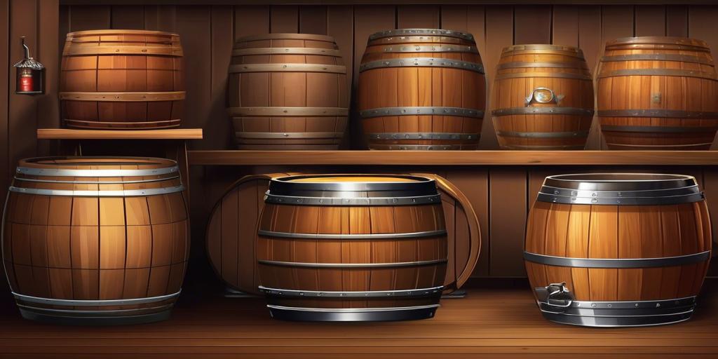 popular-brewery-files-for-bankruptcy-amidst-rising