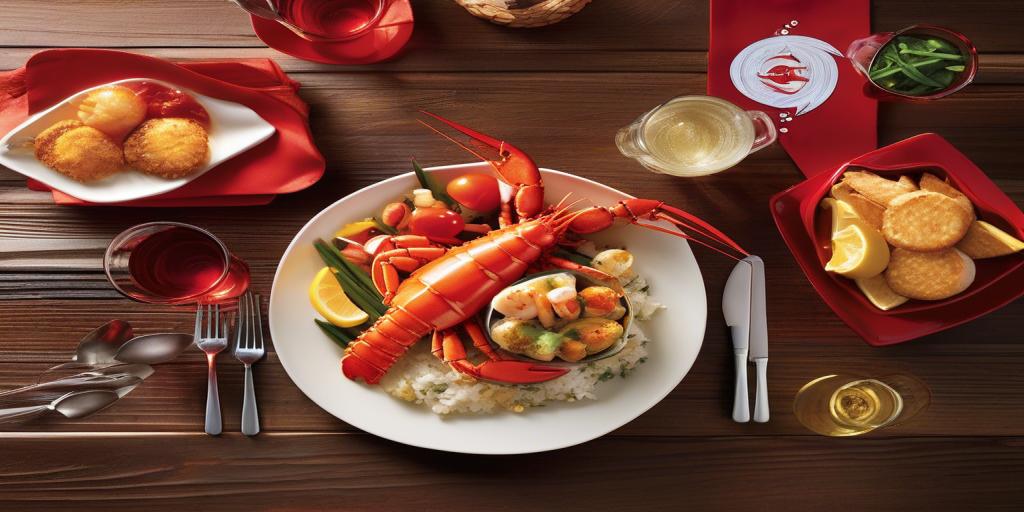 red-lobster-exits-bankruptcy-a-fresh-start-for-th