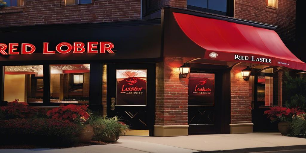 red-lobster-faces-bankruptcy-whats-next-for-the