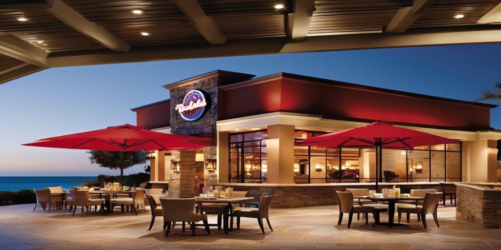 red-lobster-sold-to-lender-group-after-bankruptcy