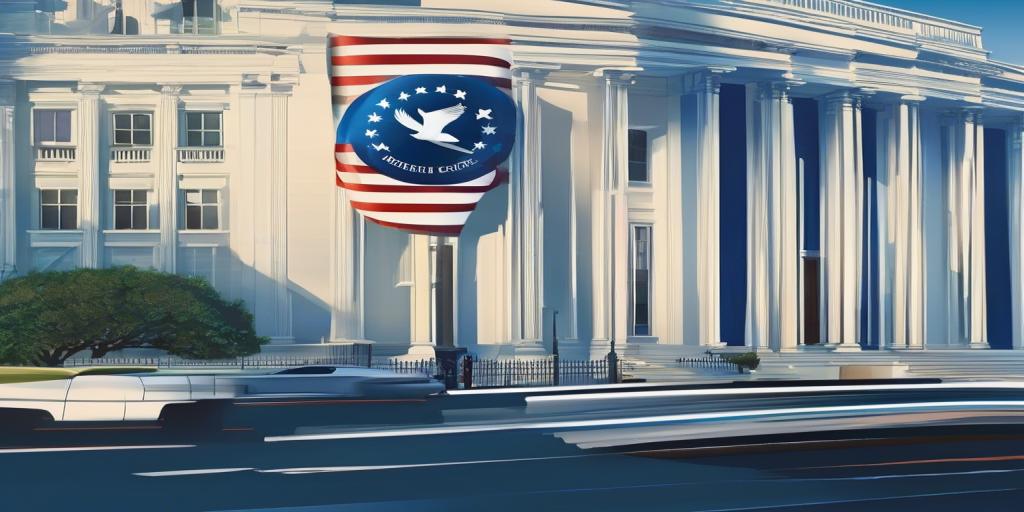 va-disaster-relief-resources-support-for-veterans