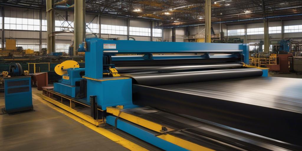 wheel-maker-backed-by-clearlake-files-for-bankrupt