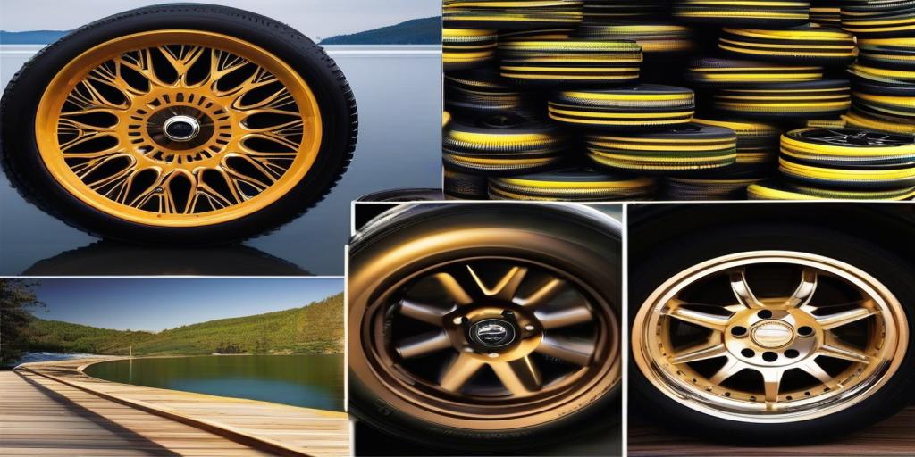 wheel-manufacturer-backed-by-clearlake-files-for-b