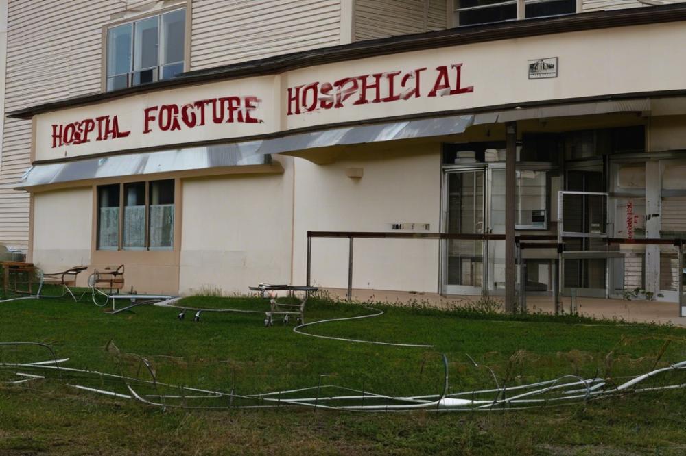 crozer-healths-owner-files-for-bankruptcy-protec