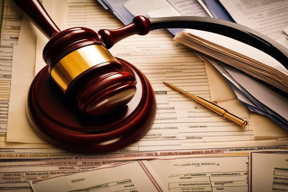 delaware-bankruptcy-court-denies-nonbinding-reques