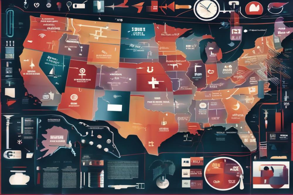 healthcare-system-across-states-files-for-bankrupt