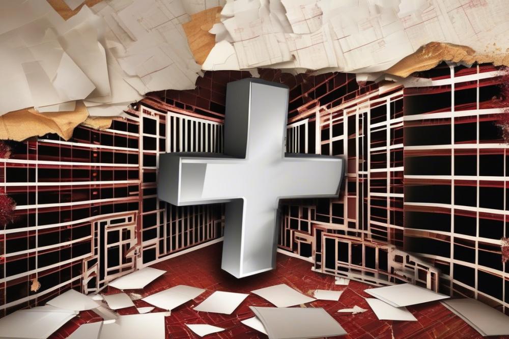 healthcare-system-in-multiple-states-files-for-ban