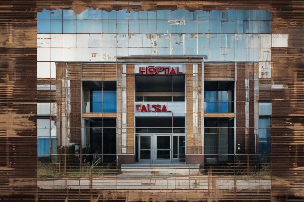 hospital-operator-files-chapter-11-amid-1b-debt-a