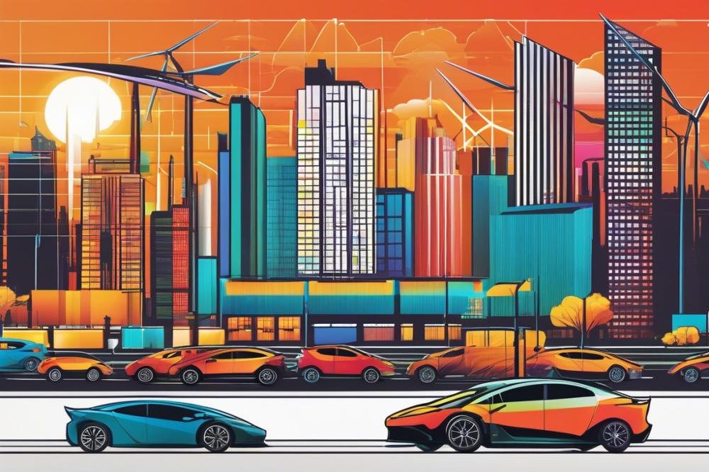 major-business-trends-transforming-the-market-land
