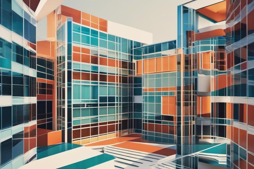 medical-properties-trust-discusses-future-prospect