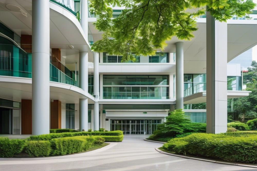 medical-properties-trust-insights-on-future-growth