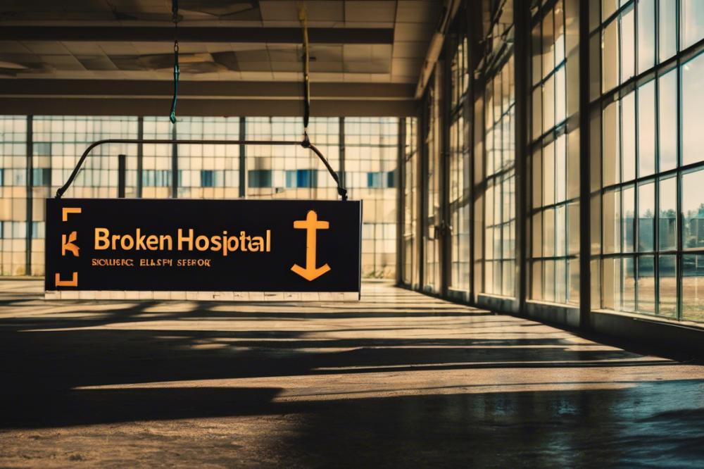 pennsylvania-healthcare-system-seeks-bankruptcy-pr