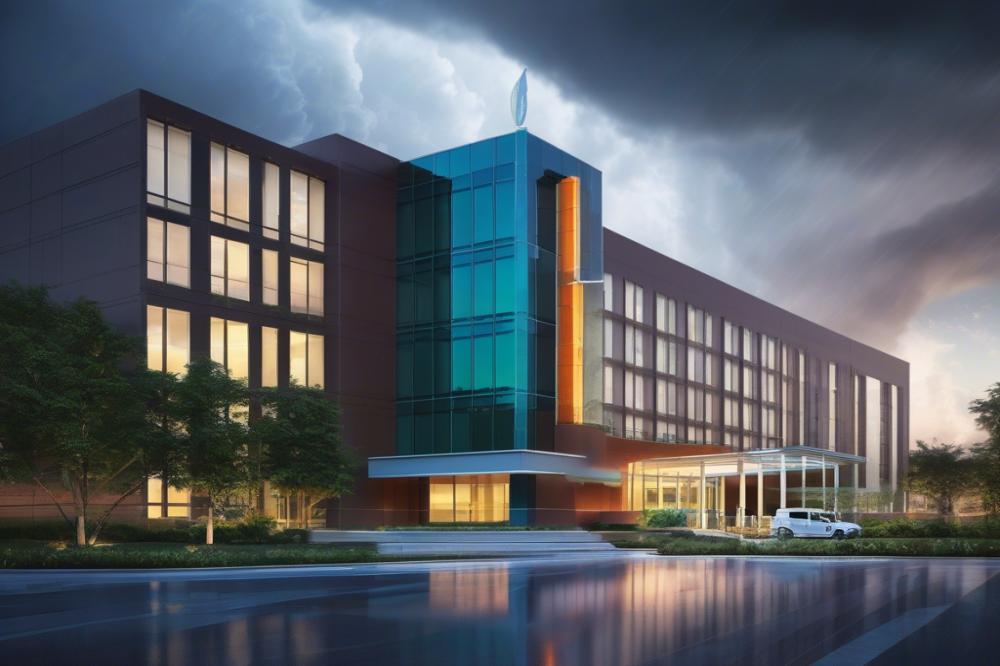 prospect-bankruptcy-reports-crozer-health-case-mo