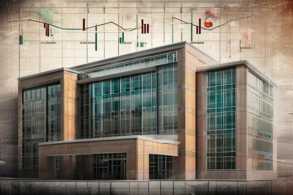 prospect-medical-bankruptcy-impact-on-ct-hospitals