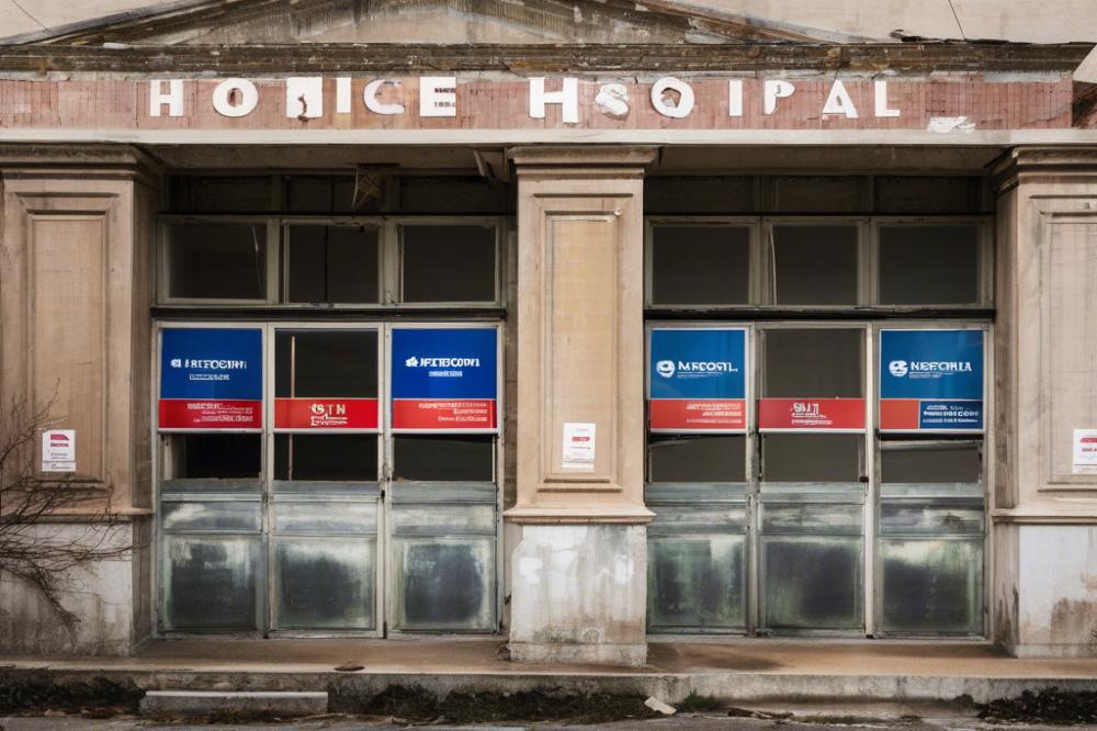 prospect-medical-files-chapter-11-amid-1-billion