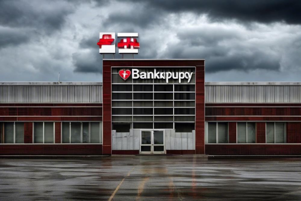 prospect-medical-files-for-bankruptcy-impact-on-m