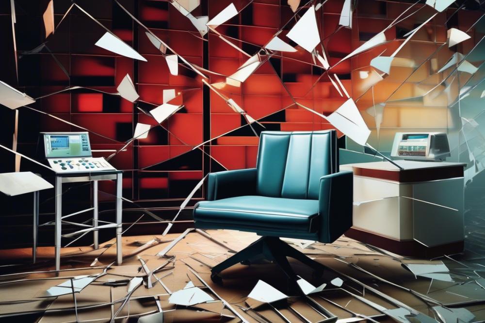 prospect-medical-group-files-chapter-11-bankruptcy