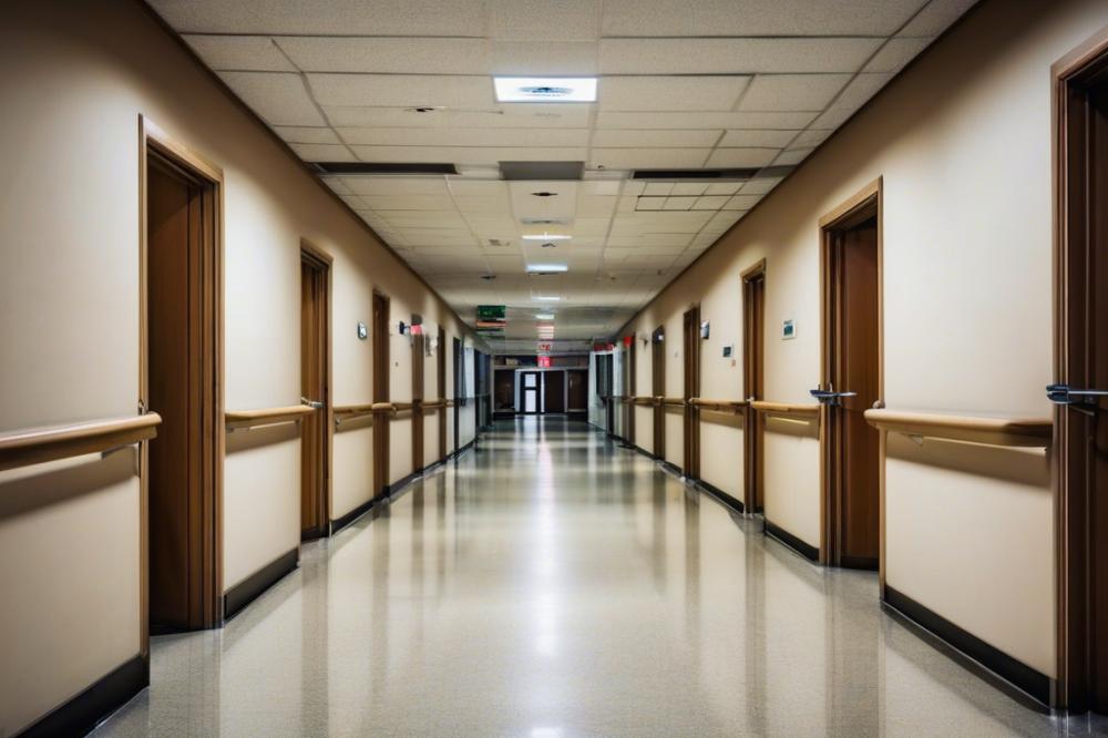 prospect-medical-holdings-files-chapter-11-bankrup