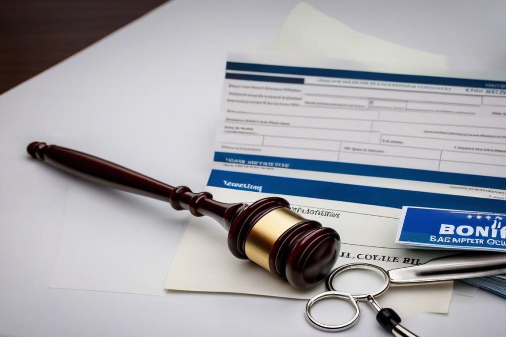 prospect-medical-holdings-files-chapter-11-bankrup