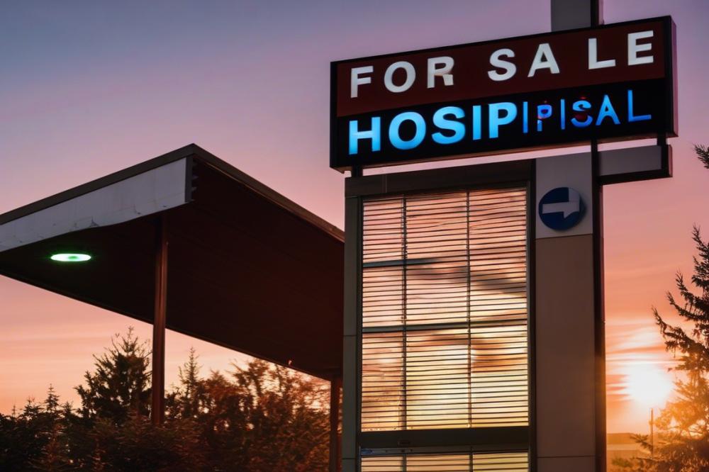 prospect-medical-holdings-files-chapter-11-future