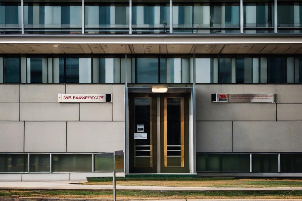 prospect-medical-holdings-files-for-bankruptcy-co