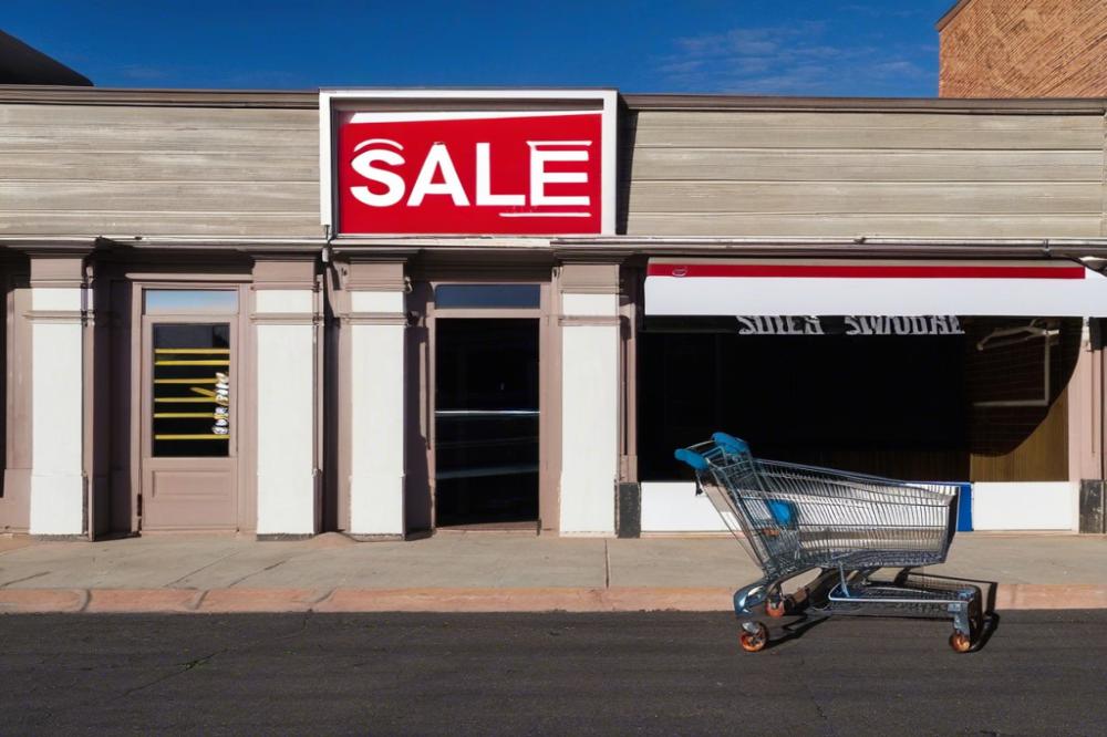 retail-store-closures-2025-kohls-macys-and