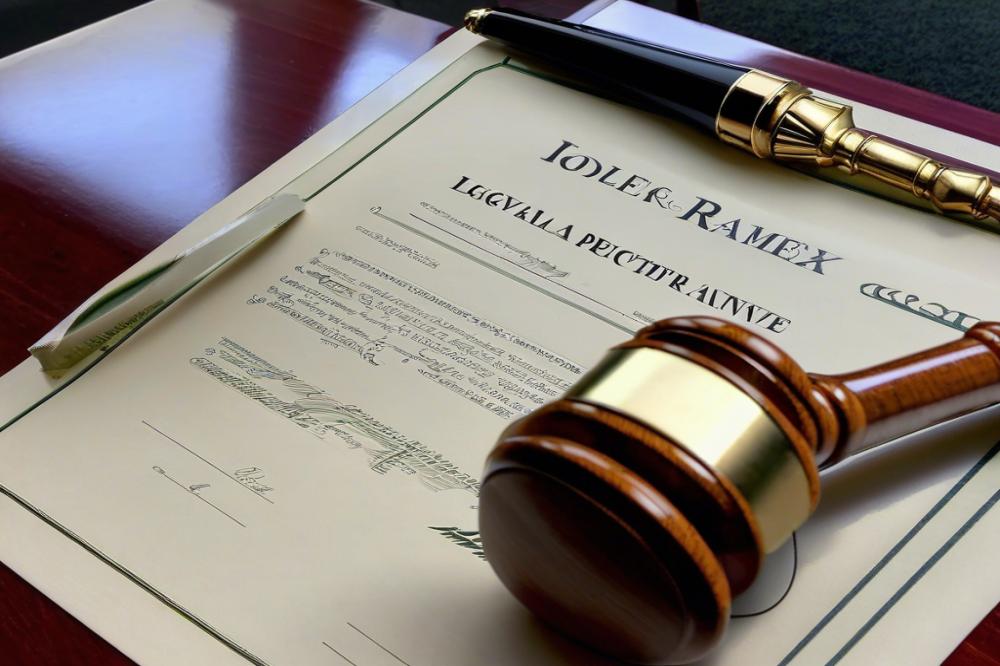understanding-key-legal-developments-in-specific