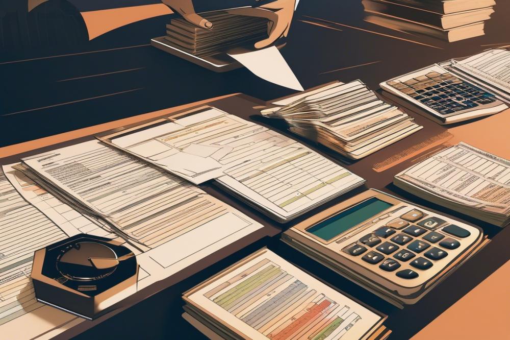 understanding-subchapter-v-bankruptcy-a-comprehen