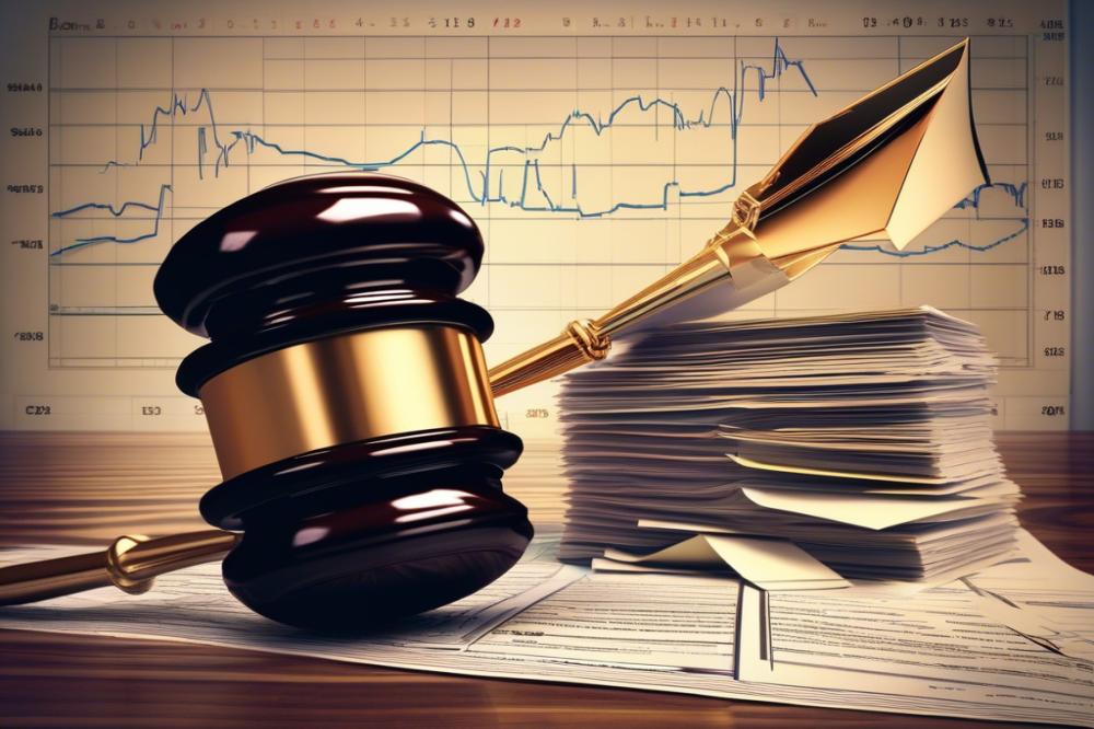 us-bankruptcy-and-restructuring-trends-insights-f
