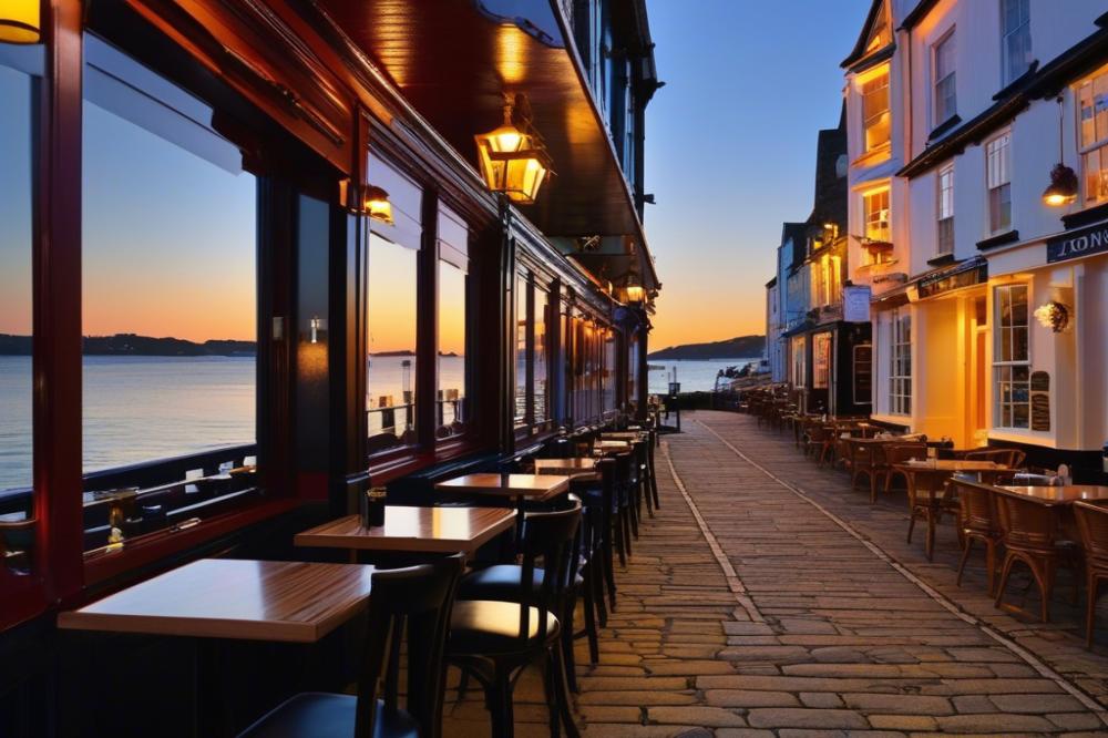 appletons-restaurant-in-fowey-closes-community