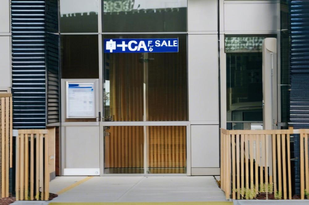 bankruptcy-filing-may-affect-yale-new-haven-health