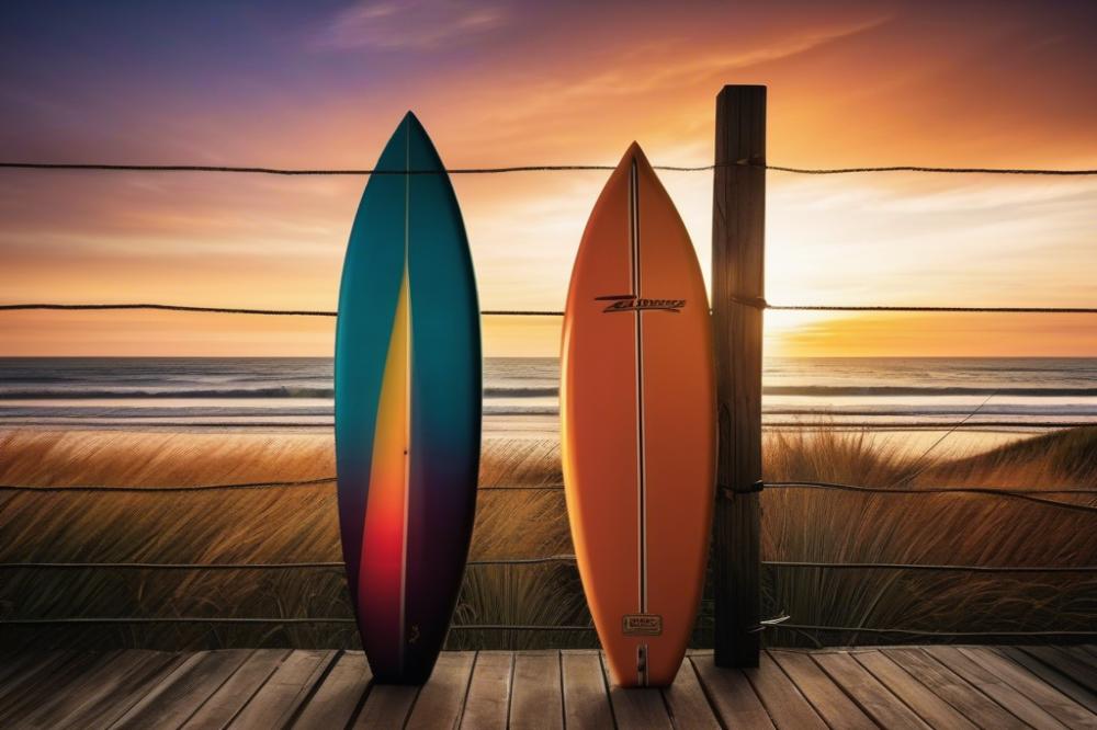 bankruptcy-trends-in-outdoor-industry-key-insight