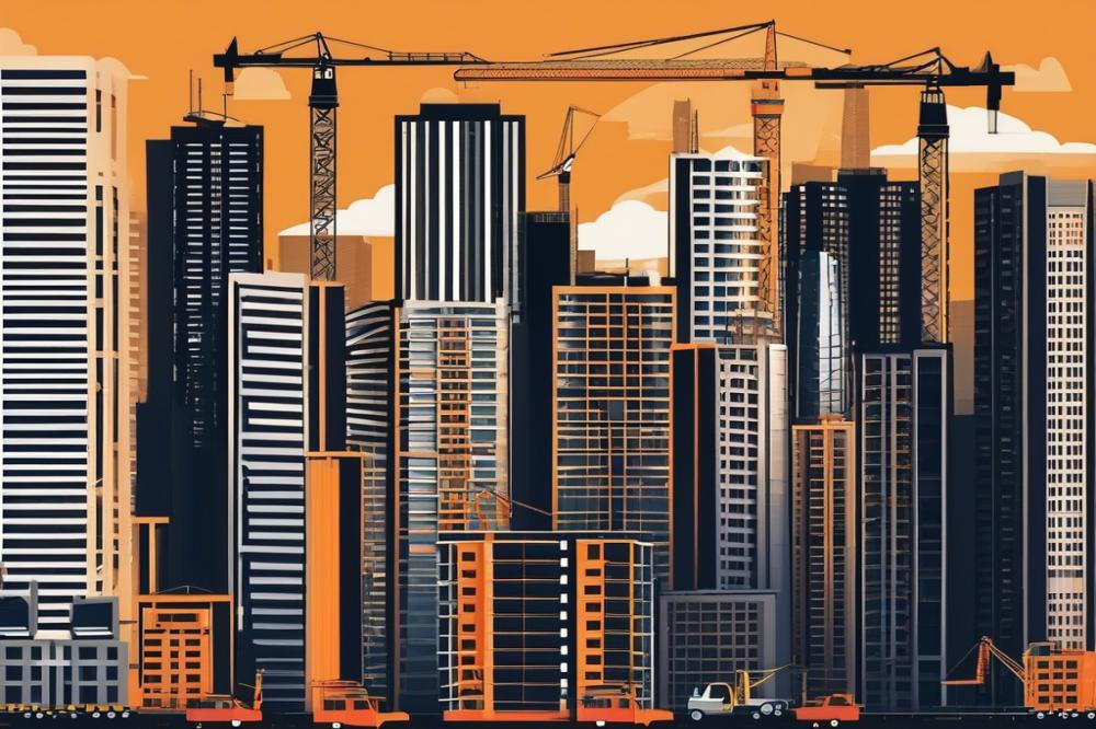 china-developers-debt-overhaul-faces-new-risks-i