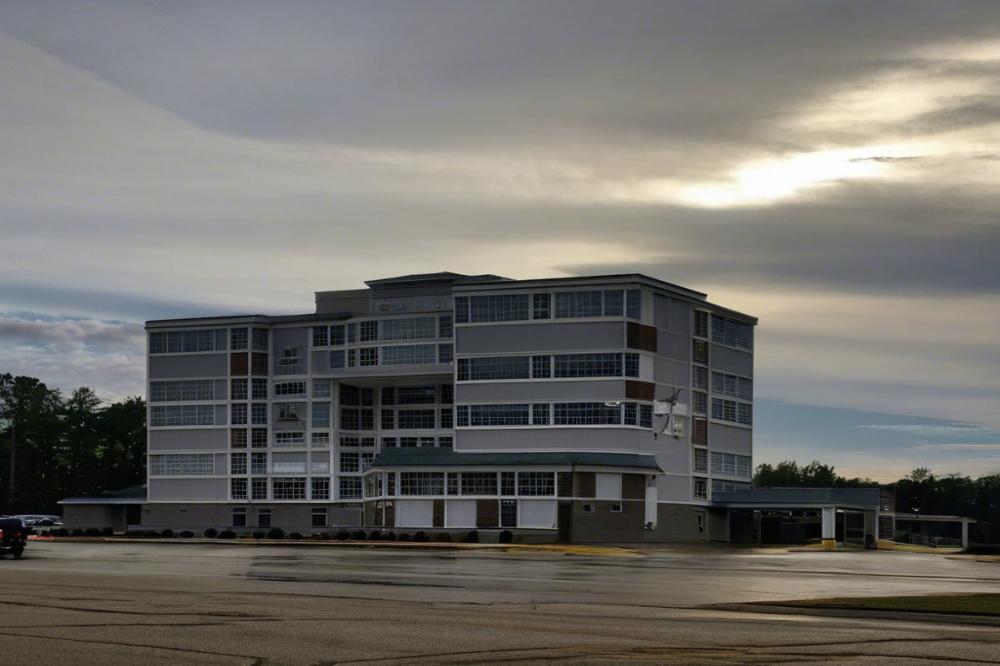 crozer-health-bankruptcy-owner-seeks-protection-a