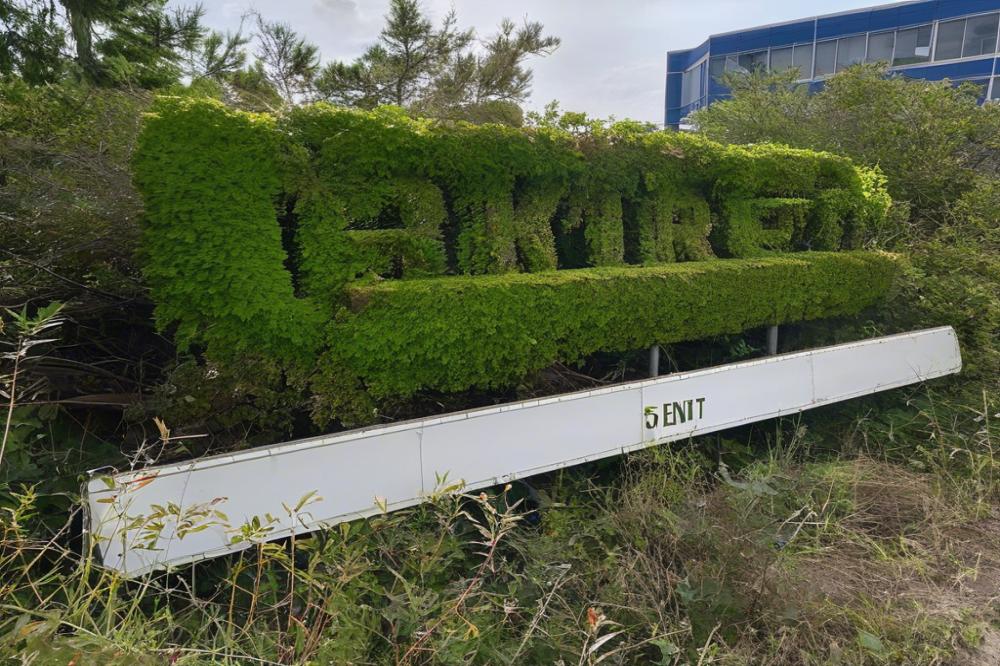 crozer-health-faces-bankruptcy-amid-prospect-medic