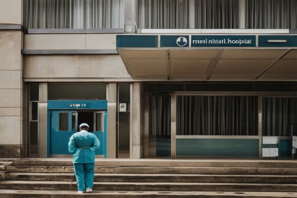 ct-hospital-owner-files-for-bankruptcy-what-it-me