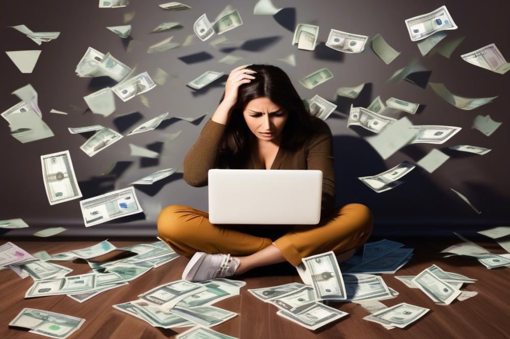 debt-relief-and-credit-repair-scams-stay-informed