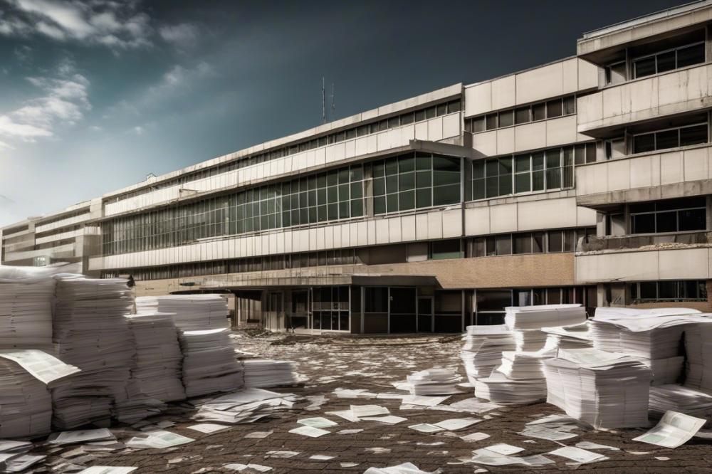 hospital-operator-files-chapter-11-amid-1b-debt-a