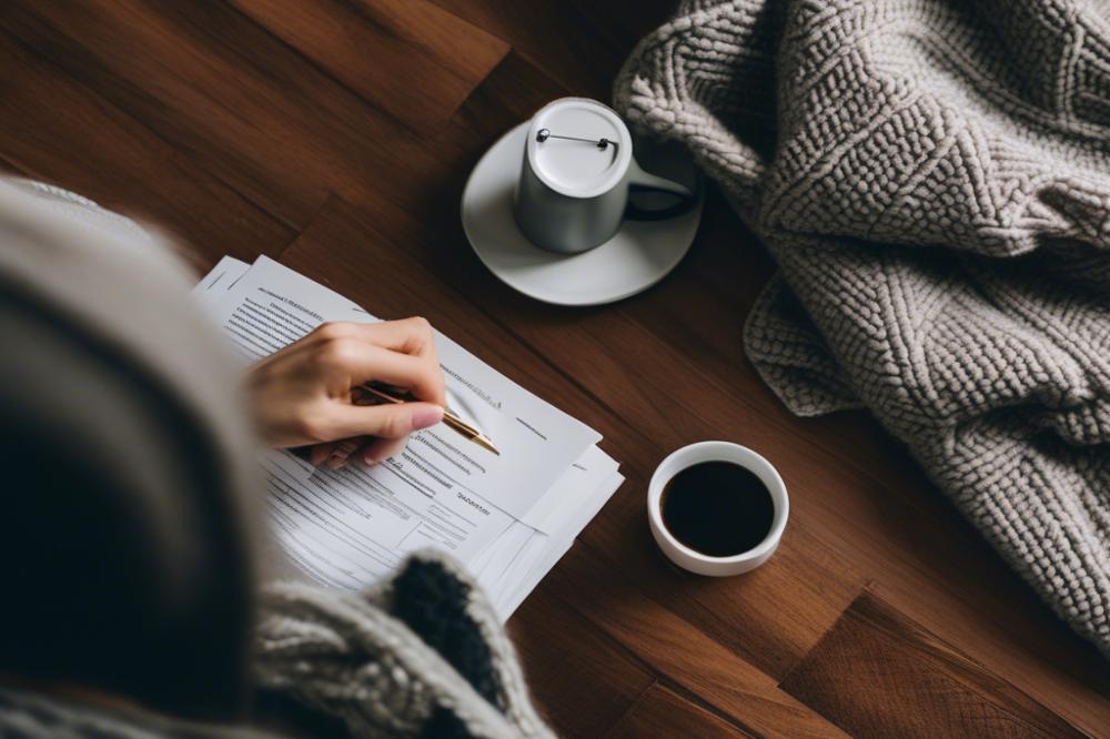 post-holiday-financial-relief-top-tips-to-reduce