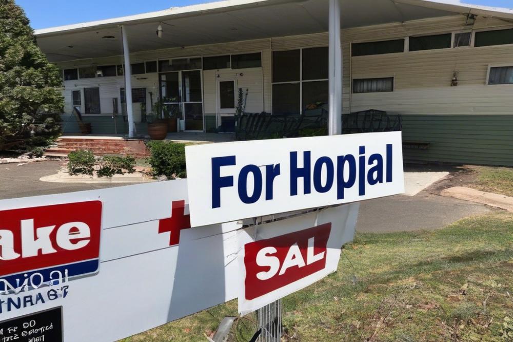 prospect-files-bankruptcy-sale-of-roger-williams