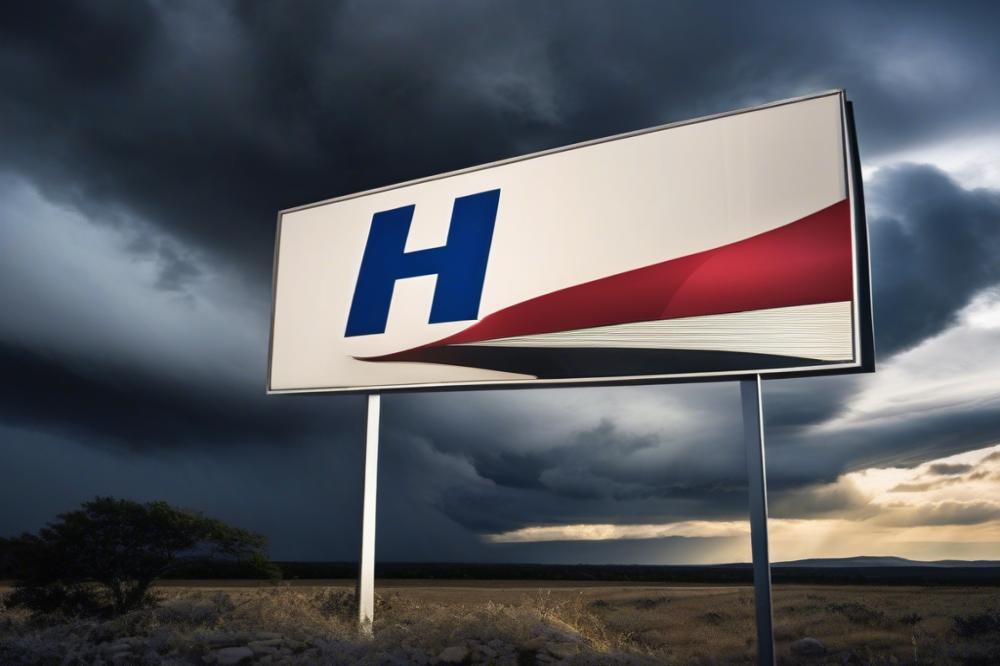 prospect-medical-files-for-chapter-11-bankruptcy