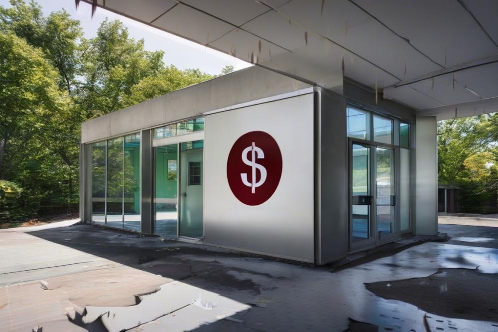 prospect-medical-holdings-files-bankruptcy-after-o