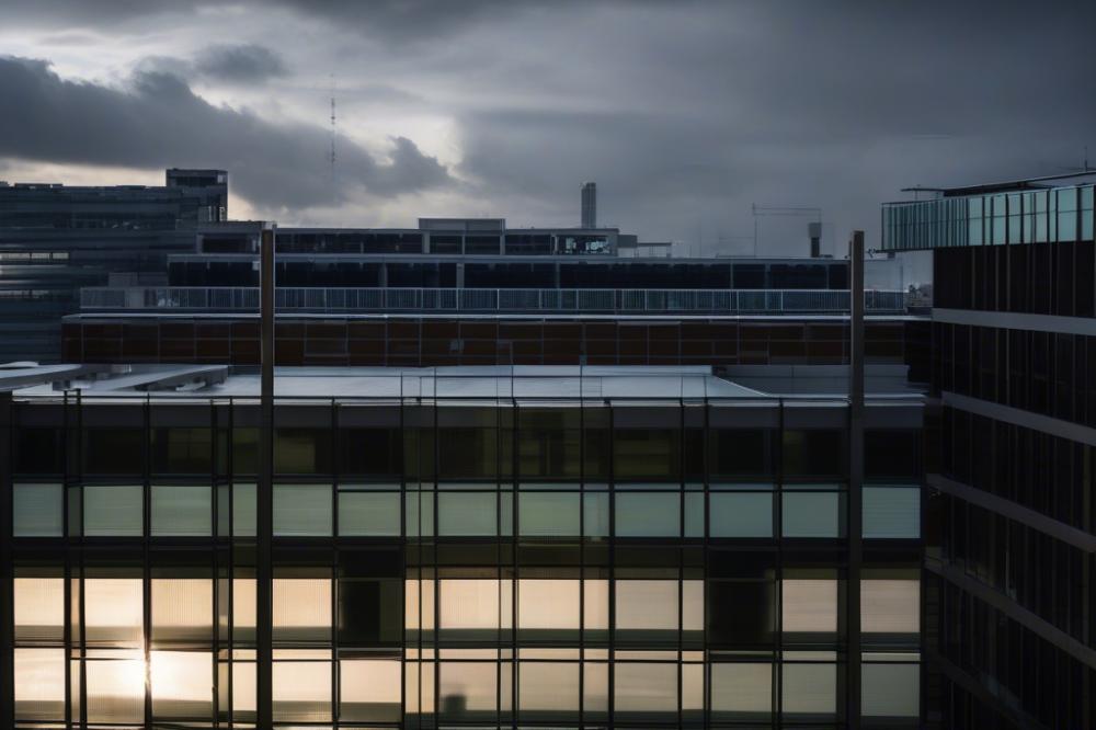prospect-medical-holdings-files-for-bankruptcy-af