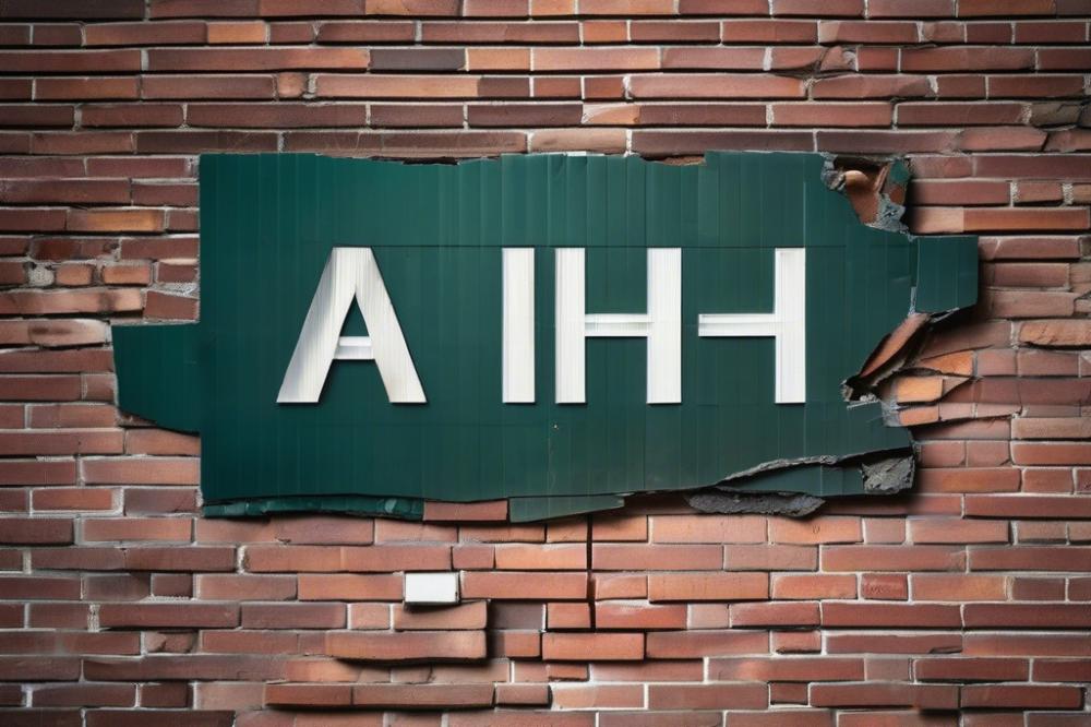 prospect-medical-holdings-files-for-bankruptcy-wh