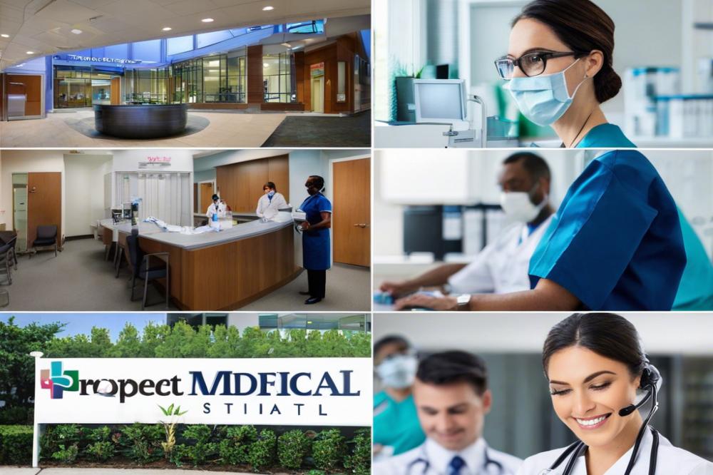 prospect-medicals-1-billion-acquisition-impact
