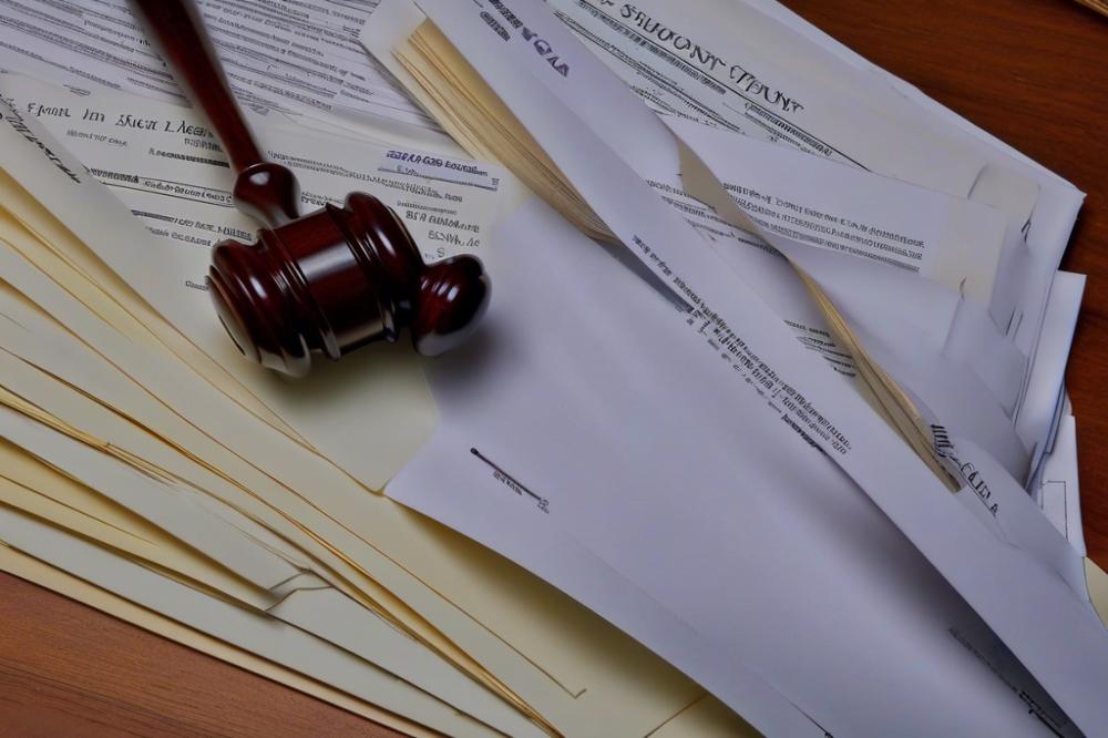 supreme-court-to-review-controversial-borrower-def