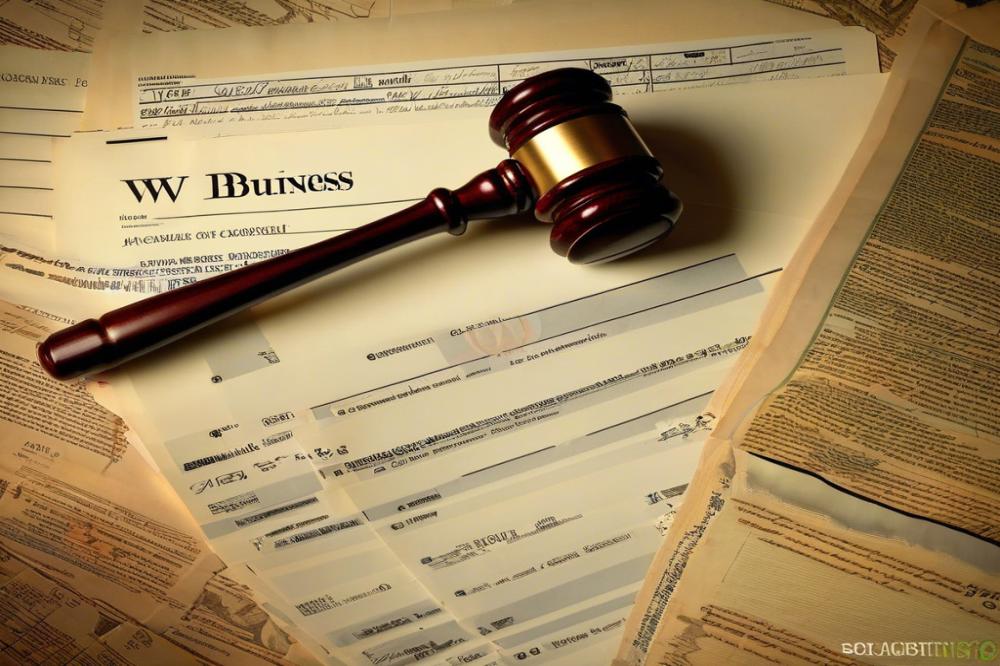 understanding-business-law-key-concepts-and-legal