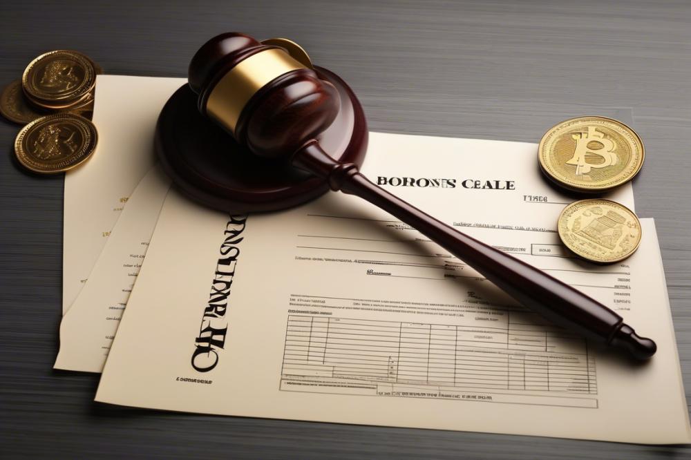 understanding-commercial-bankruptcy-and-lease-impa