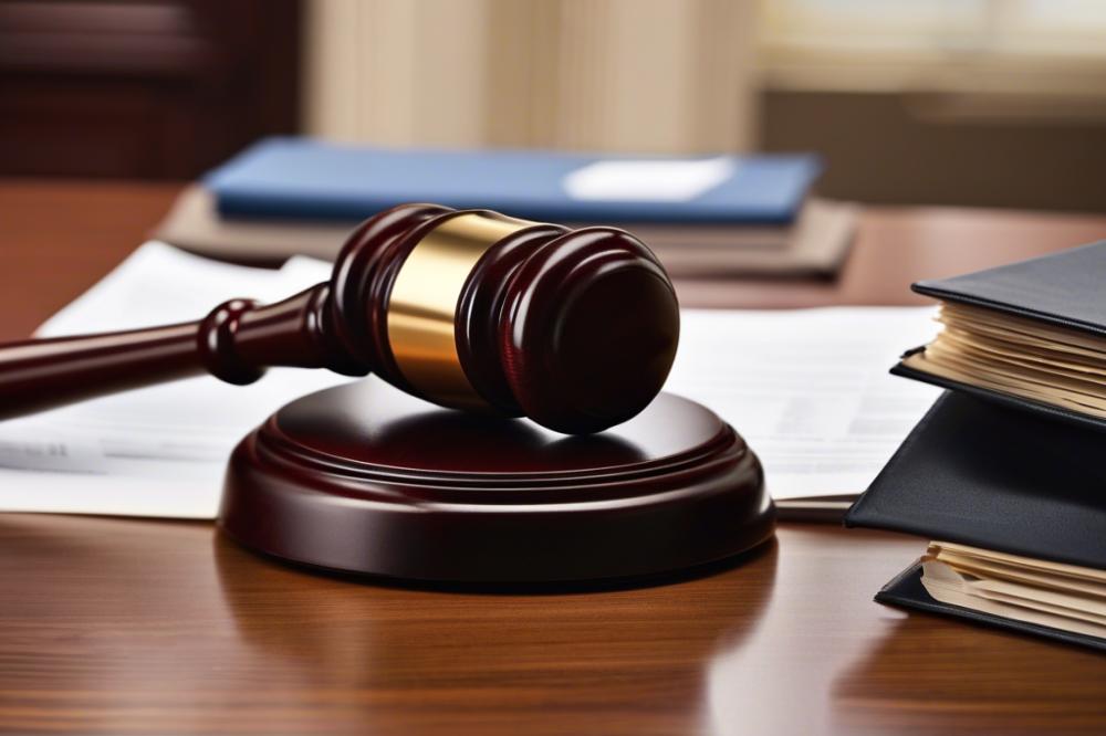 us-bankruptcy-court-in-northern-texas-key-insig